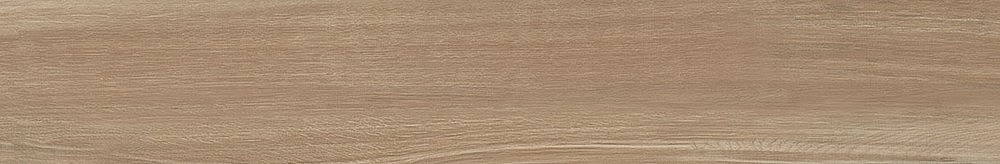 Rangers Americano Avana 200x1220x9.5 mm (197.5x1215) rectifié - R10 B - V3 - 1.22 m2 - 20.73 kg/m2 - 54.90 m2/palette