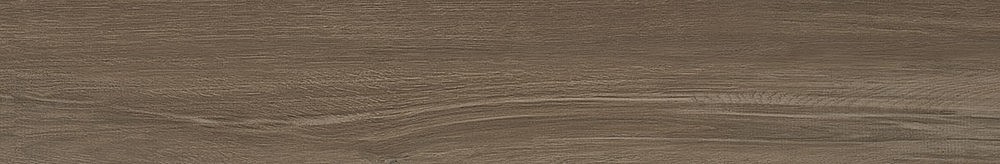 Rangers Canadese Noce Scuro 200x1220x9.5 mm (197.5x1215) rectifié - R10 B - V3 - 1.22 m2 - 20.73 kg/m2 - 54.90 m2/palette