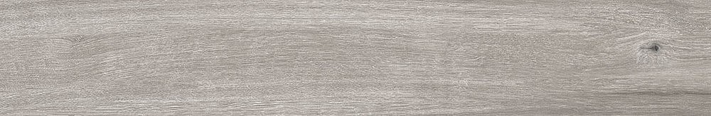 Rangers Inglese Grigio 200x1220x9.5 mm (197.5x1215) rectifié - R10 B - V3 - 1.22 m2 - 20.73 kg/m2 - 54.90 m2/palette