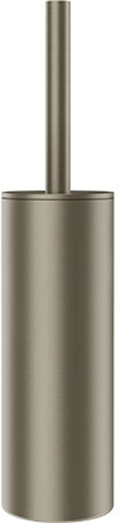 Porte balai mural, Emporio Finitions 149 Finox