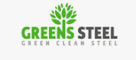 Avec supplément GreenSteel 100% - pour tous les modèles de baignoires Schmidlin (produit composé d'acier fabriqué en émettant 100% de CO2 en moins)