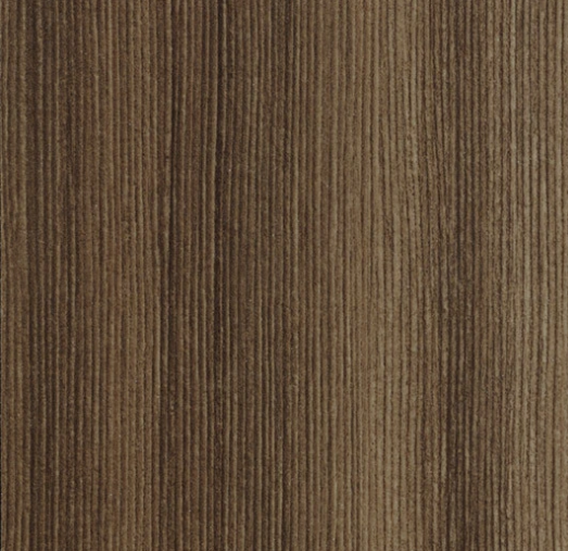 ALLURA FLEX 1.0 WOOD 63653FL1 NATURAL TWINE 200X1500X5 MM