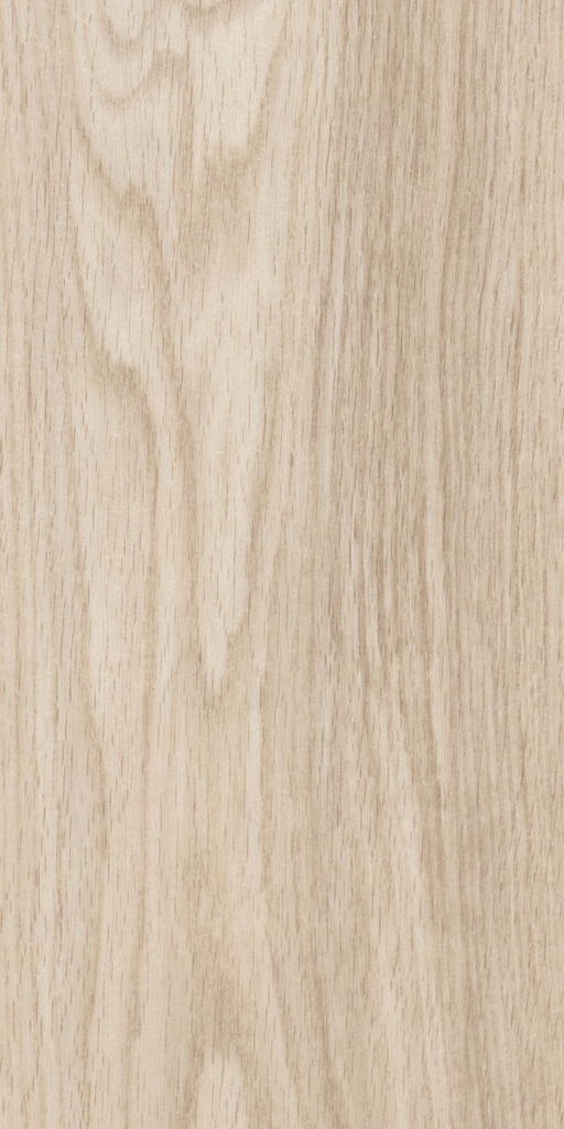 ALLURA FLEX 1.0 WOOD 63641FL1 LIGHT SERENE OAK 200X1500X5 MM