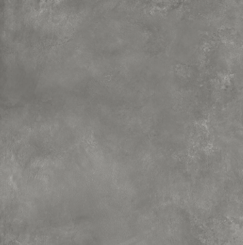 Ziro Marengo 900x900x9 (900x900) coloré dans la masse, rectifié - R10 B - V2 - 1.62 m2 - 19.75 kg/m2 - 51.84 m2/palette