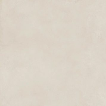 Ziro Crema 900x900x9 (900x900) coloré dans la masse, rectifié - R10 B - V2 - 1.62 m2 - 19.75 kg/m2 - 51.84 m2/palette