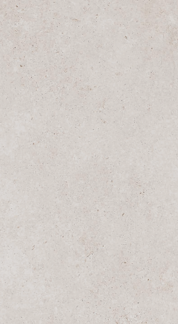 Argile Chalk 600x1200x10.5 (598.8x1194) - mat rectifié - R10 C - V3 - 1.44 m2 - 22.22 kg/m2 - 46.08 m2/palette