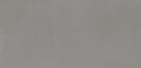 Portland Plomb 300x600x8 (299x600) - rectifié - R10 B - V2 - 1.80 m2 - 17.36 kg/m2 - 57.60 m2/palette