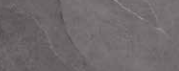 Time Stone Grafite 300x600x8 (299x600) - rectifié - R10 B - V3 - 1.80 m2 - 15.97 kg/m2 - 57.60 m2/palette