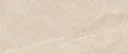 Time Stone Sabbia 300x600x8 (299x600) - rectifié - R10 B - V3 - 1.80 m2 - 15.97 kg/m2 - 57.60 m2/palette