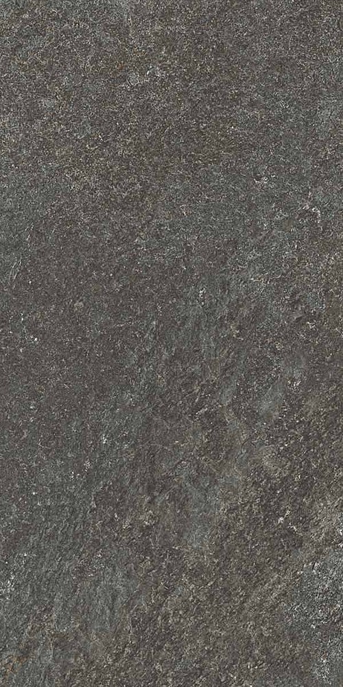 ARKÈ Anthracite 300x600x9 (297x596) - rectifié - R10 B - V3 - 1.26 m2 - 19.84 kg/m2 - 50.40 m2/palette