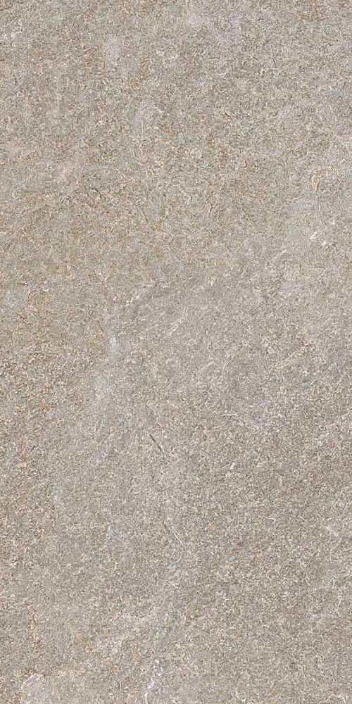 ARKÈ Grey 300x600x9 (297x596) - rectifié - R10 B - V3 - 1.26 m2 - 19.84 kg/m2 - 50.40 m2/palette