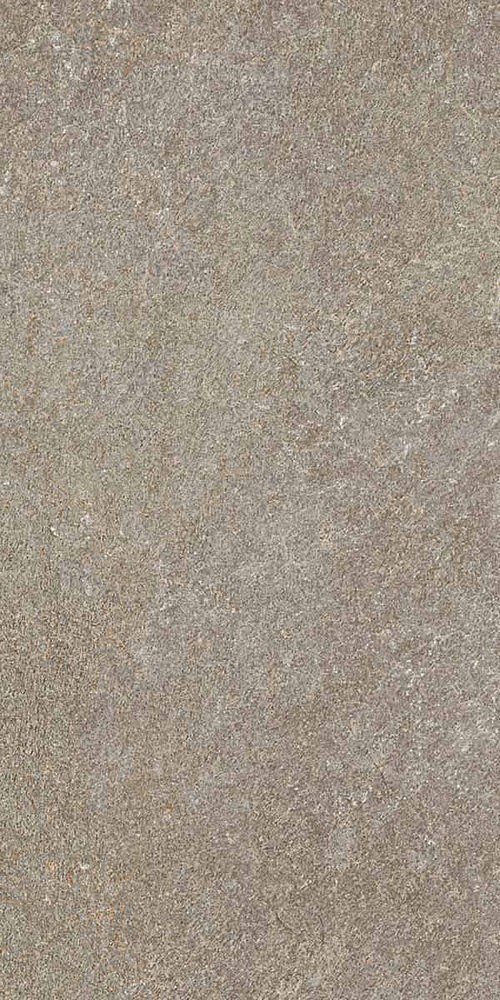 ARKÈ Clay 300x600x9 (297x596) - rectifié - R10 B - V3 - 1.26 m2 - 19.84 kg/m2 - 50.40 m2/palette