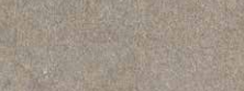 Arké Clay 300x600x9 (297x596) - rectifié - R10 B - V3 - 1.26 m2 - 19.84 kg/m2 - 50.40 m2/palette