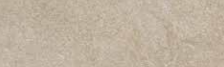 Arké Beige 300x600x9 (297x596) - rectifié - R10 B - V3 - 1.26 m2 - 19.84 kg/m2 - 50.40 m2/palette