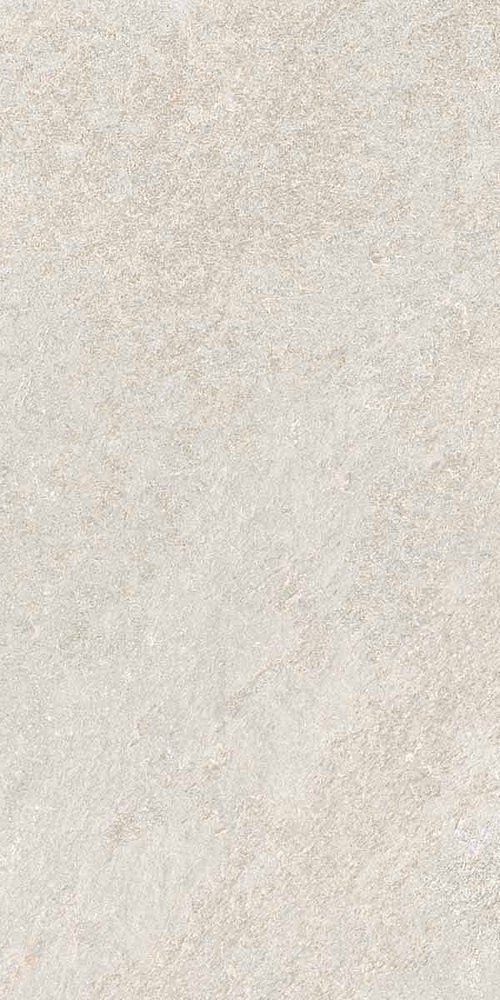 ARKÈ Ivory 300x600x9 (297x596) - rectifié - R10 B - V3 - 1.26 m2 - 19.84 kg/m2 - 50.40 m2/palette