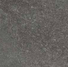 Arké Anthracite 600x600x9 (596x596) - rectifié - R10 B - V3 - 1.08 m2 - 19.44 kg/m2 - 43.20 m2/palette