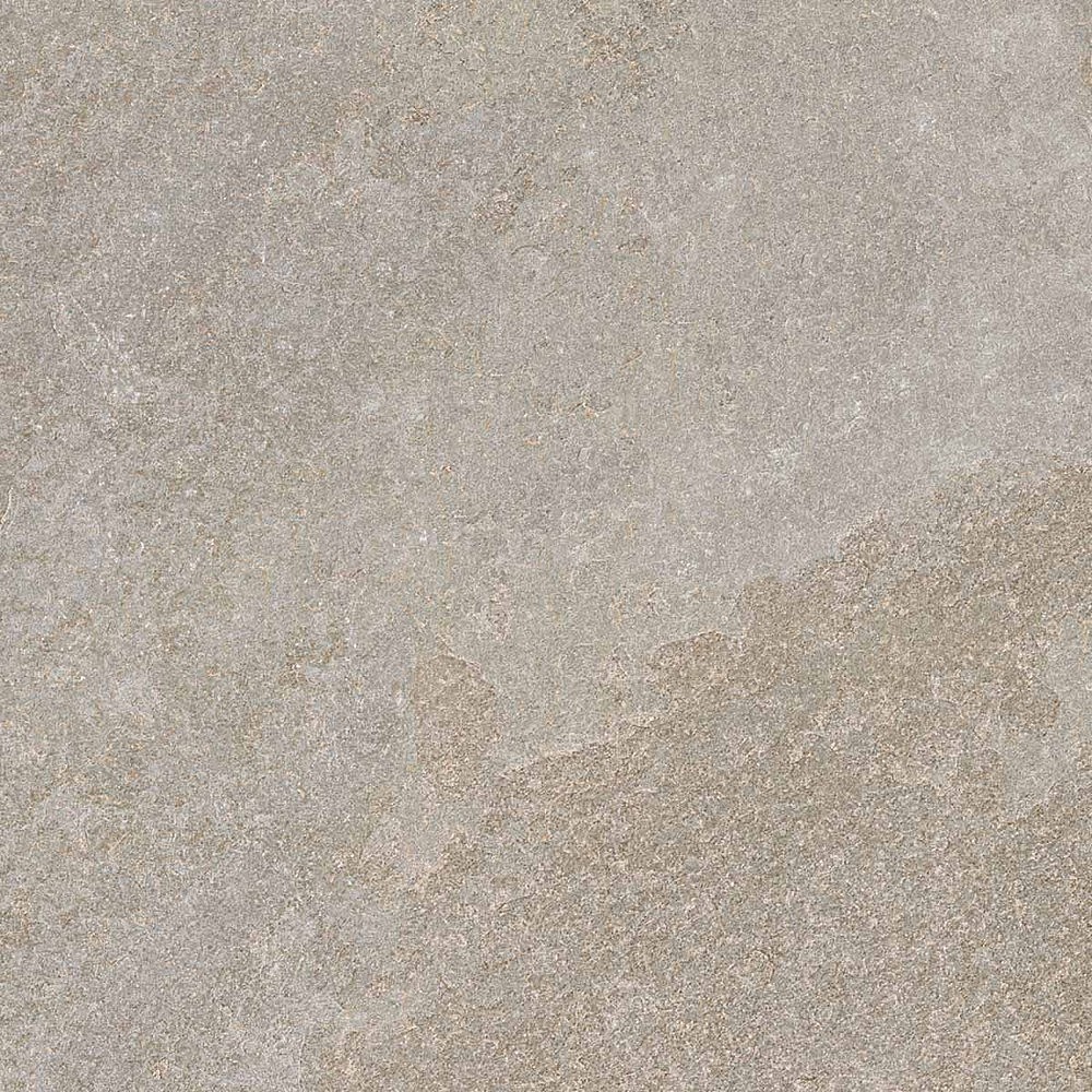 ARKÈ Grey 600x600x9 (596x596) - rectifié - R10 B - V3 - 1.08 m2 - 19.44 kg/m2 - 43.20 m2/palette