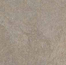 Arké Clay 600x600x9 (596x596) - rectifié - R10 B - V3 - 1.08 m2 - 19.44 kg/m2 - 43.20 m2/palette