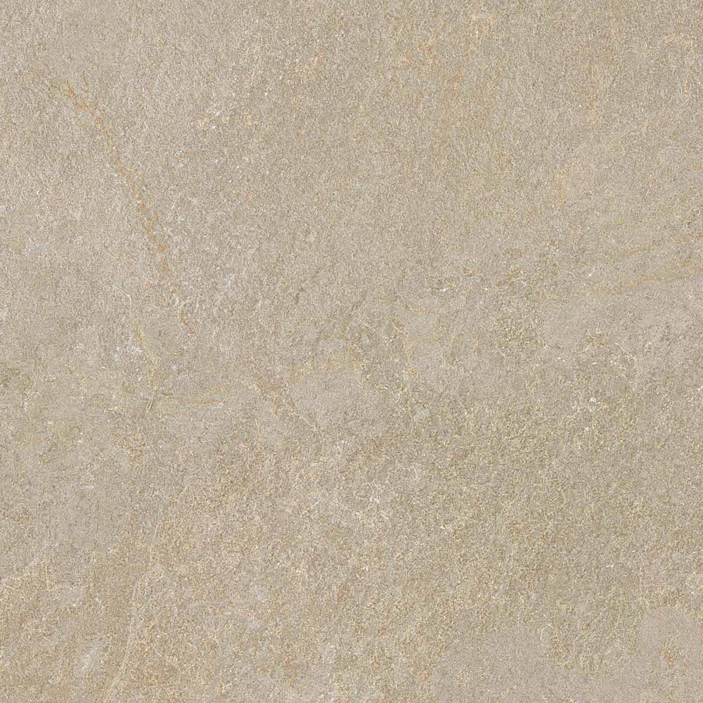 ARKÈ Beige 600x600x9 (596x596) - rectifié - R10 B - V3 - 1.08 m2 - 19.44 kg/m2 - 43.20 m2/palette