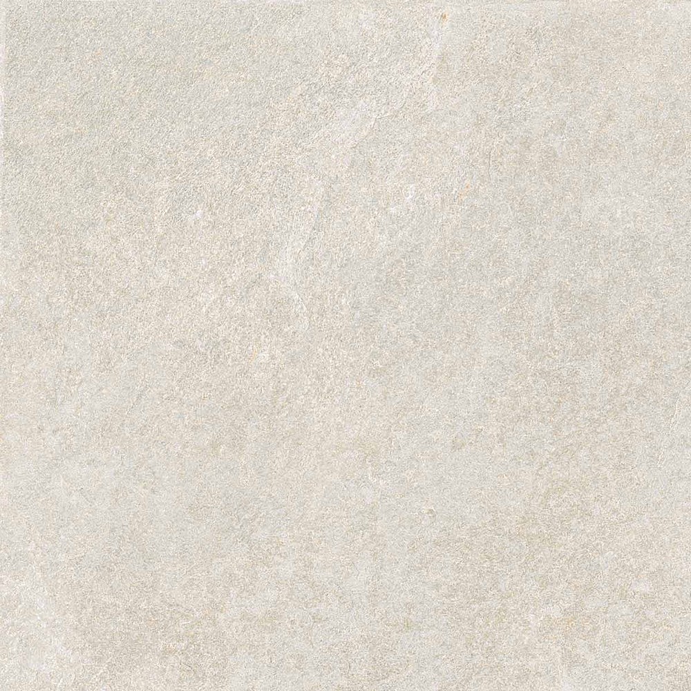 ARKÈ Ivory 600x600x9 (596x596) - rectifié - R10 B - V3 - 1.08 m2 - 19.44 kg/m2 - 43.20 m2/palette