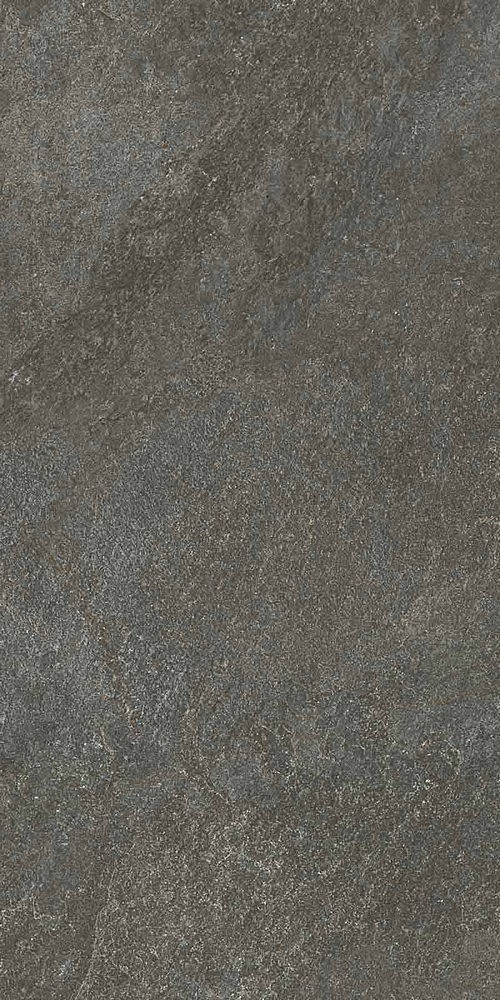ARKÈ Anthracite 600x1200x9 (596x1195) - rectifié - R10 B - V3 - 1.44 m2 - 22.17 kg/m2 - 50.40 m2/palette