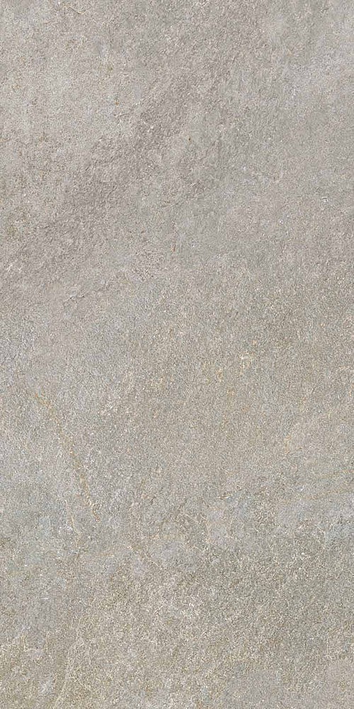 ARKÈ Grey 600x1200x9 (596x1195) - rectifié - R10 B - V3 - 1.44 m2 - 22.17 kg/m2 - 50.40 m2/palette