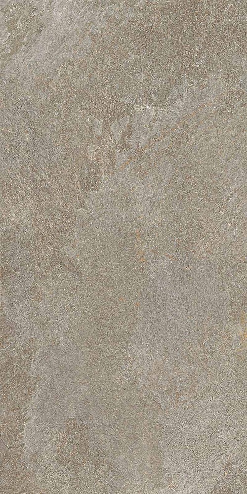 ARKÈ Clay 600x1200x9 (596x1195) - rectifié - R10 B - V3 - 1.44 m2 - 22.17 kg/m2 - 50.40 m2/palette