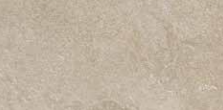 Arké Beige 600x1200x9 (596x1195) - rectifié - R10 B - V3 - 1.44 m2 - 22.17 kg/m2 - 50.40 m2/palette