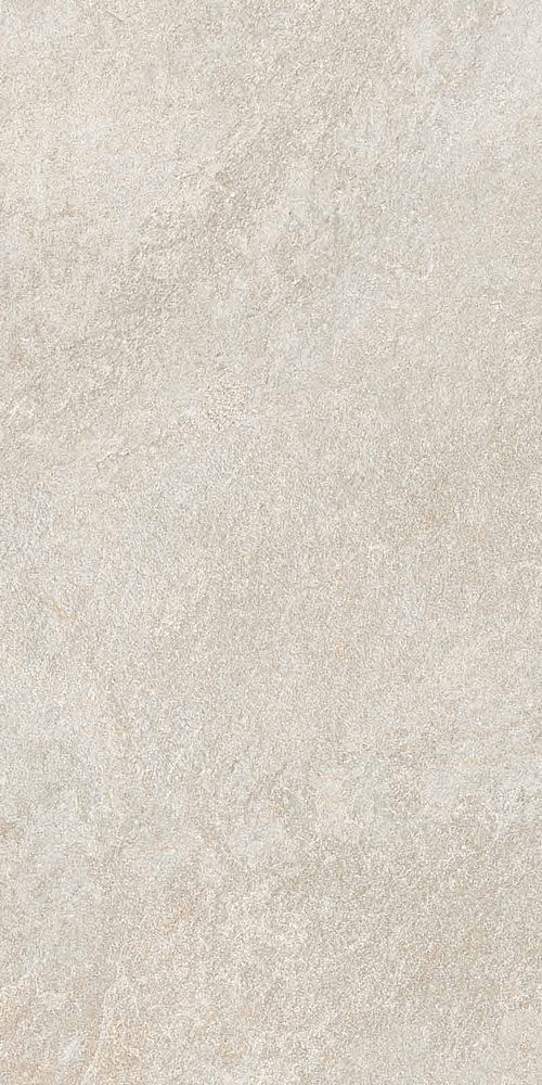 ARKÈ Ivory 600x1200x9 (596x1195) - rectifié - R10 B - V3 - 1.44 m2 - 22.17 kg/m2 - 50.40 m2/palette