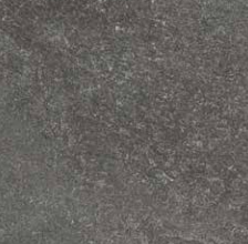 Arké Anthracite 1200x1200x9 (1195x1195) - rectifié - R10 B - V3 - 2.86 m2 - 21.25 kg/m2 - 57.12 m2/palette