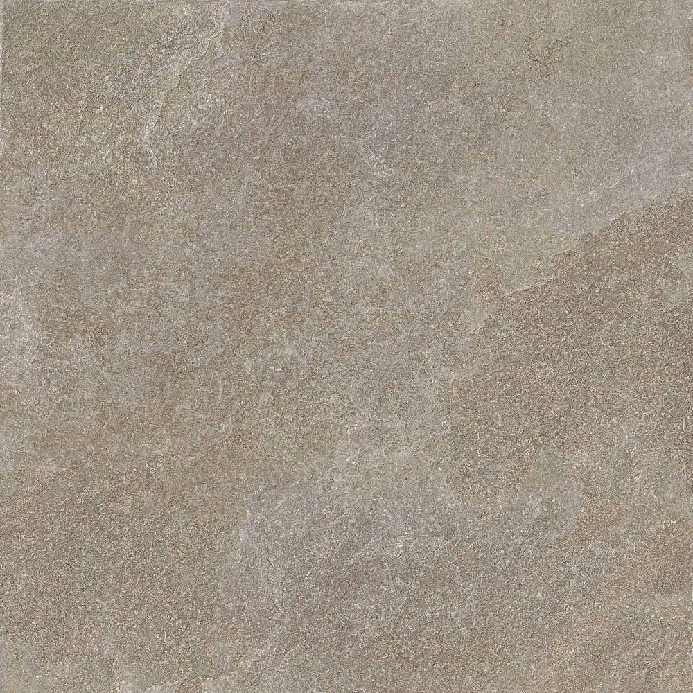 ARKÈ Grey 1200x1200x9 (1195x1195) - rectifié - R10 B - V3 - 2.86 m2 - 21.25 kg/m2 - 57.12 m2/palette