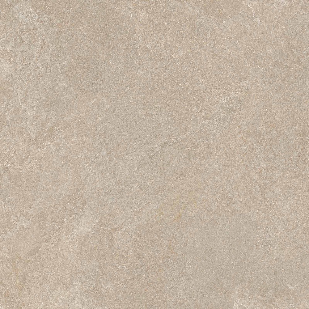 ARKÈ Beige 1200x1200x9 (1195x1195) - rectifié - R10 B - V3 - 2.86 m2 - 21.25 kg/m2 - 57.12 m2/palette