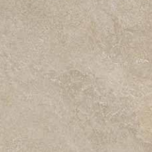 Arké Beige 1200x1200x9 (1195x1195) - rectifié - R10 B - V3 - 2.86 m2 - 21.25 kg/m2 - 57.12 m2/palette