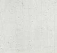 Cassero White 600x600x7 (595.5x595.5) - natural rectifié - R10 B - V3 - 1.773 m2 - 17.45 kg/m2 - 53.193 m2/palette