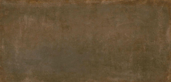 Lens Cobre 600x1200x11 (600x1200) rectifié - R10 A - V3 - 1.44 m2 - 25.09 kg/m2 - 34.56 m2/palette