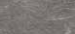 Pietra di Vals Dark 300x600x9.5 (299x600) - nat ret - R10 B - V3 - 1.26m2 - 18.90 kg/ m2 - 50.40 m2 / palette