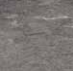 Pietra di Vals Dark 600x600x9.5 (600x600) - nat ret - R10 B - V3 - 1.80m2 - 18.97 kg/ m2 - 43.20 m2 / palette