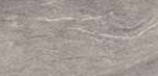 Pietra di Vals Light 600x1200x9.5 (600x1202) - nat ret - R10 B - V3 - 1.44m2 - 21.18 kg/ m2 - 50.40 m2/palette