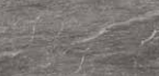 Pietra di Vals Dark 600x1200x9.5 (600x1202) - nat ret - R10 B - V3 - 1.44m2 - 21.18 kg/ m2 - 50.40 m2/palette