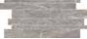 Pietra di Vals Mosaico Multi Light 300x600x9.5 mm - rectifié - 0.90 m2 - 5 pcs/boite - 26.11 kg/m2 - 17.10 m2/palette