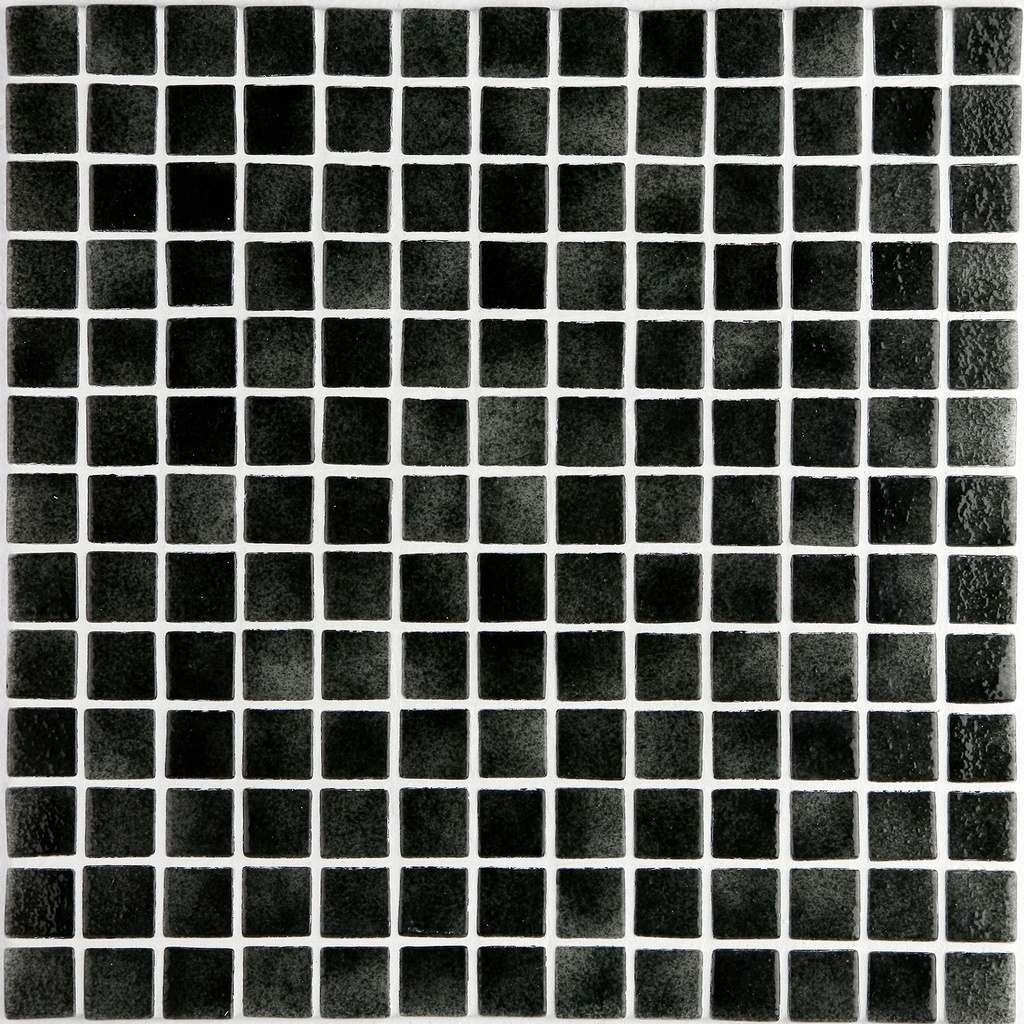 2516-B25 collection Niebla 312x495x4.8 (25x25mm) - 2m2/boîte - 9.4 kg/ m2 - 96 m2/palette 