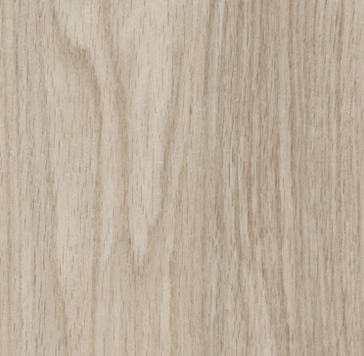 Allura dryback 0.70 à coller wood 63641DR7 light serene oak 200x1500x2.5 mm