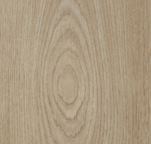 Allura dryback 0.70 à coller wood 63533DR7 light Timber 200x1500x2.5 mm