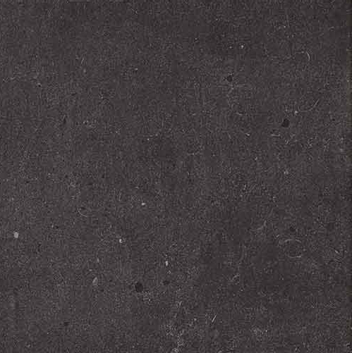 Fjord Black 600x600x8 mm (595.8x595.8) natural plus - rectifié - R10 B - V2 - 1.44 m2 - 17.5 kg/m2 - 46.10 m2/palette