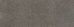 Fjord Dusty 600x1200x8 mm (595.8x1195.8) natural plus - rectifié - R10 B - V2 - 1.44 m2 - 17.5 kg/m2 - 34.60 m2/palette