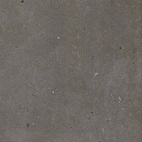 Fjord Dusty 600x600x20 mm (600x600) Antislip - rectifié - R11 C - V2 - 0.72 m2 - 45.27 kg/m2 - 21.60 m2/palette