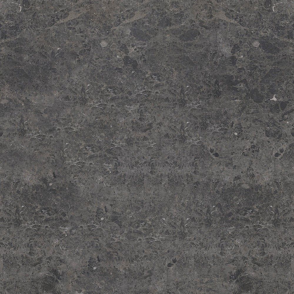 Pulsar Graphite 600x600x10 mm (595.8x595.8) silky (adouci) - rectifié - V3 - 1.08 m2 - 23.7 kg/m2 - 34.6 m2/palette