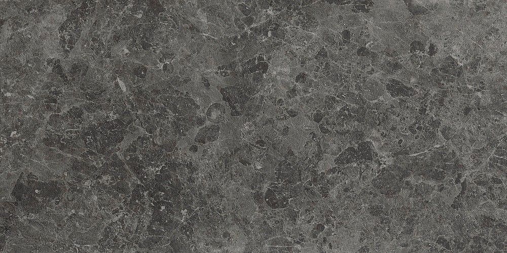 Pulsar Graphite 600x1200x10 mm (595.8x1195.8) natural plus - rectifié - R10 B - V3 - 1.44 m2 - 23.7 kg/m2 - 38.9 m2/palette