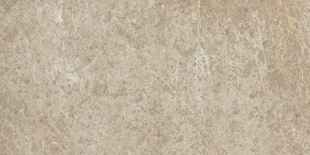 Pulsar Dune 600x1200x10 mm (595.8x1195.8) natural plus - rectifié - R10 B - V3 - 1.44 m2 - 23.7 kg/m2 - 38.9 m2/palette