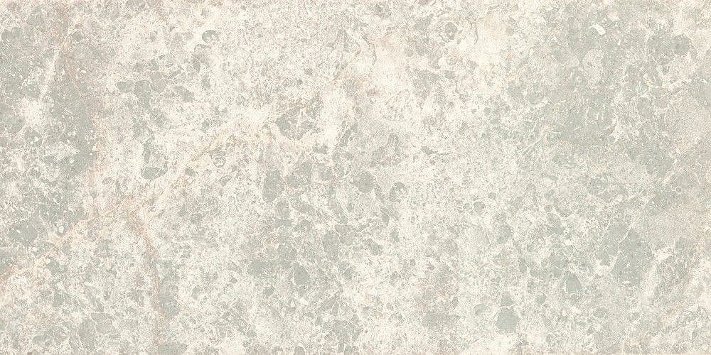 Pulsar Snow 600x1200x10 mm (595.8x1195.8) silky (adouci) - rectifié - V3 - 1.44 m2 - 23.7 kg/m2 - 38.9 m2/palette